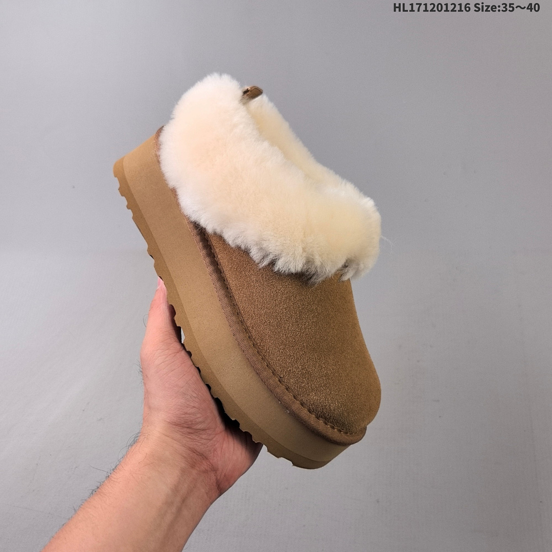 UGG DAKOTA ID Size 40 - foto 6