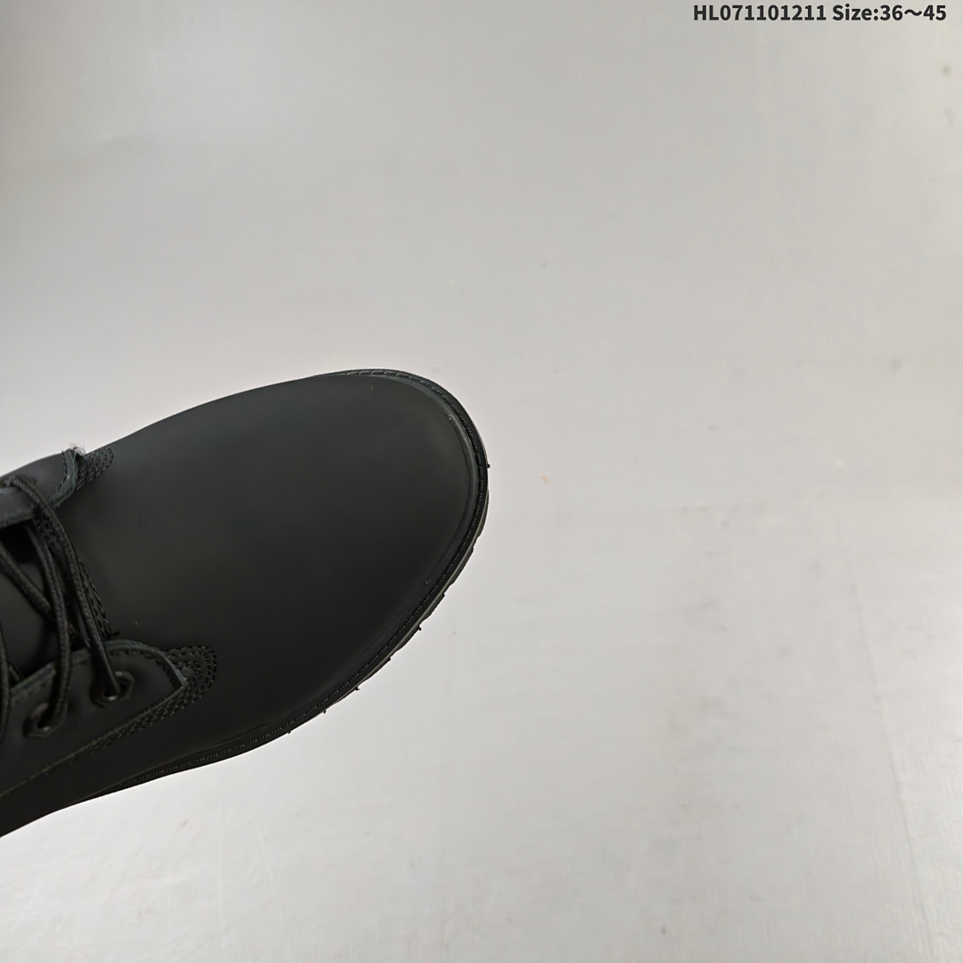 Timberland - foto 3