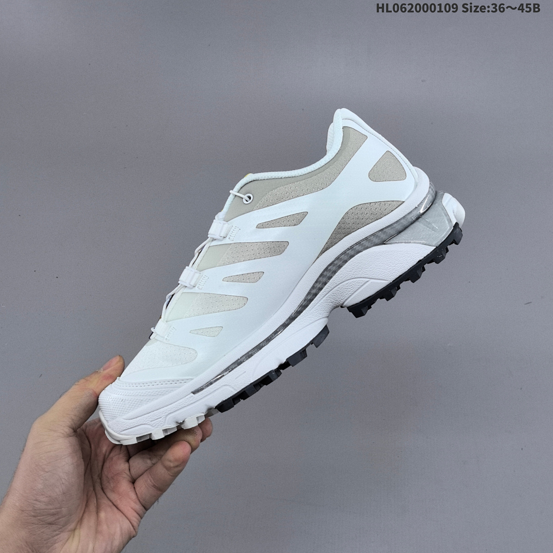 Salomon XT-4 OG SENSIFIT 3D - foto 7