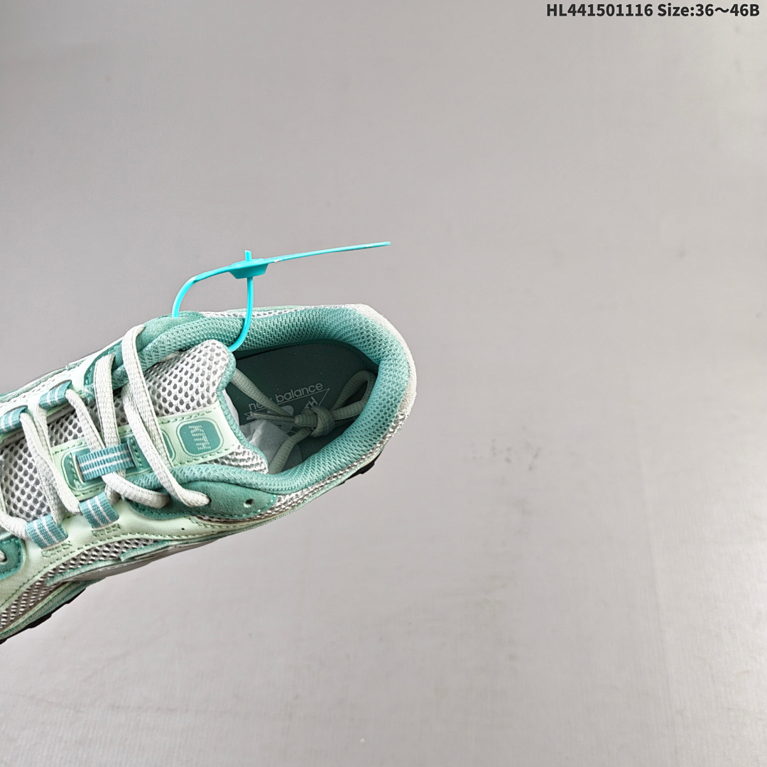 New Balance 204 3 TPU - foto 3