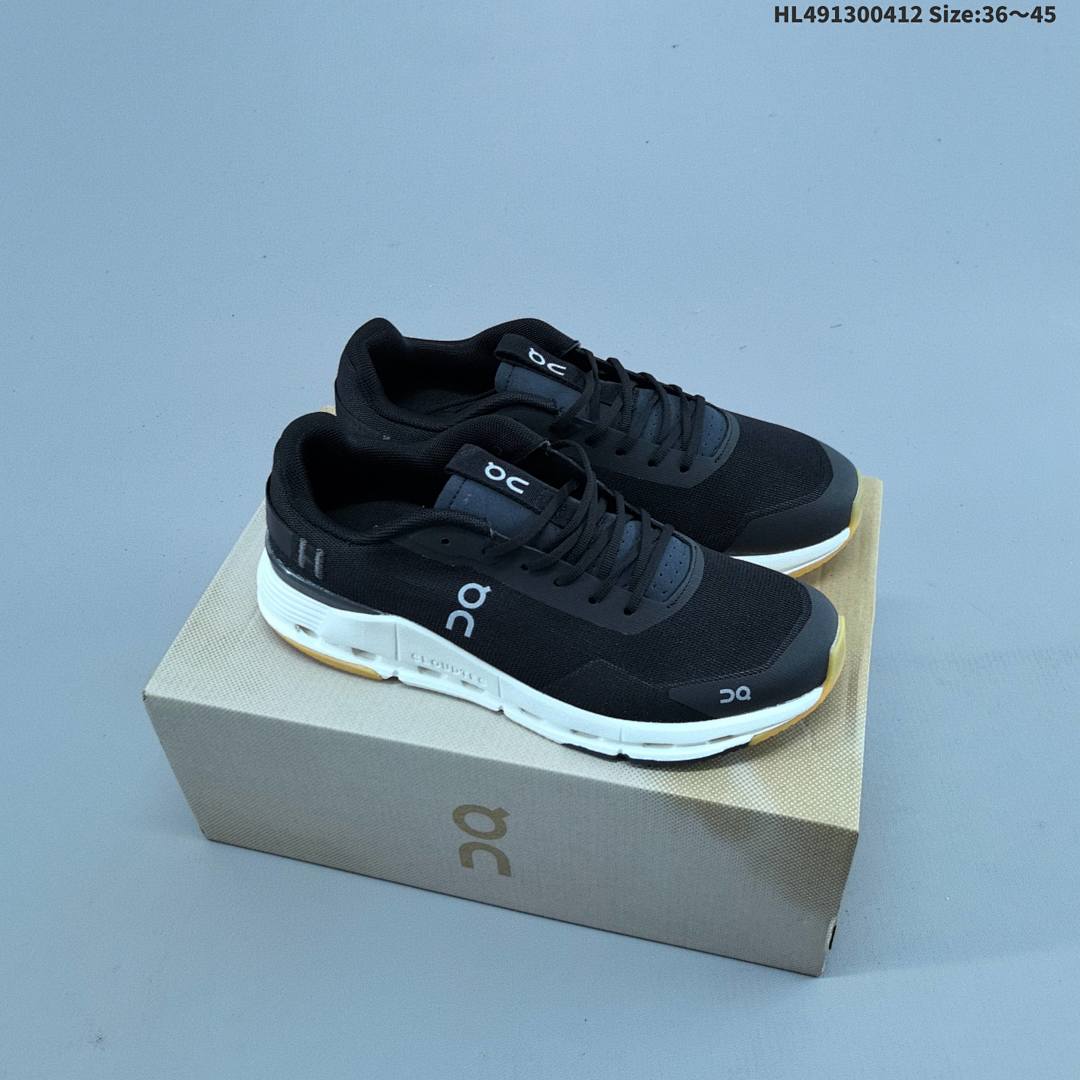 On Cloudnova Form 2 TT ID Size 45