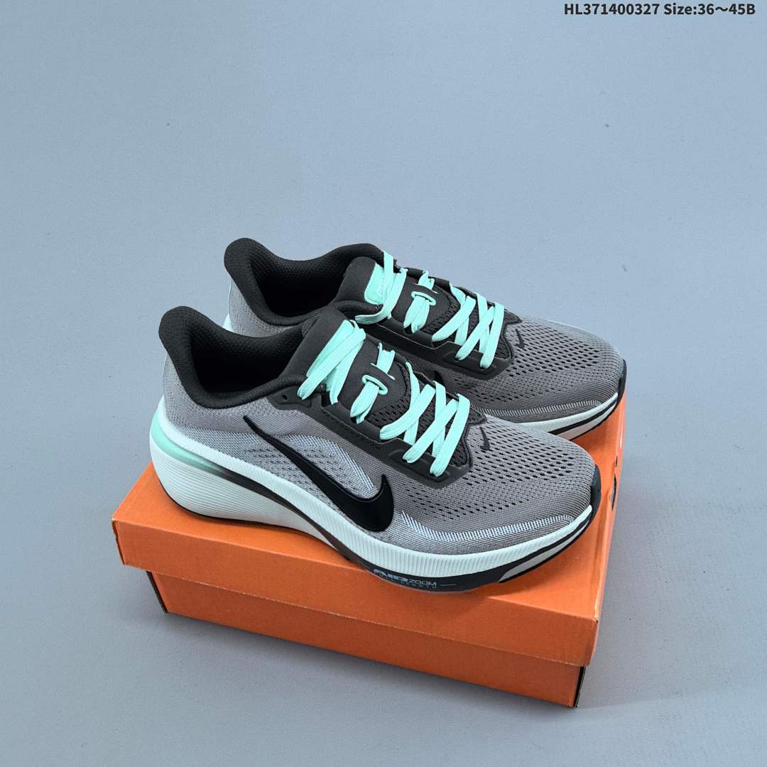 Nike Zoom Pegasus 42 42 - foto 3