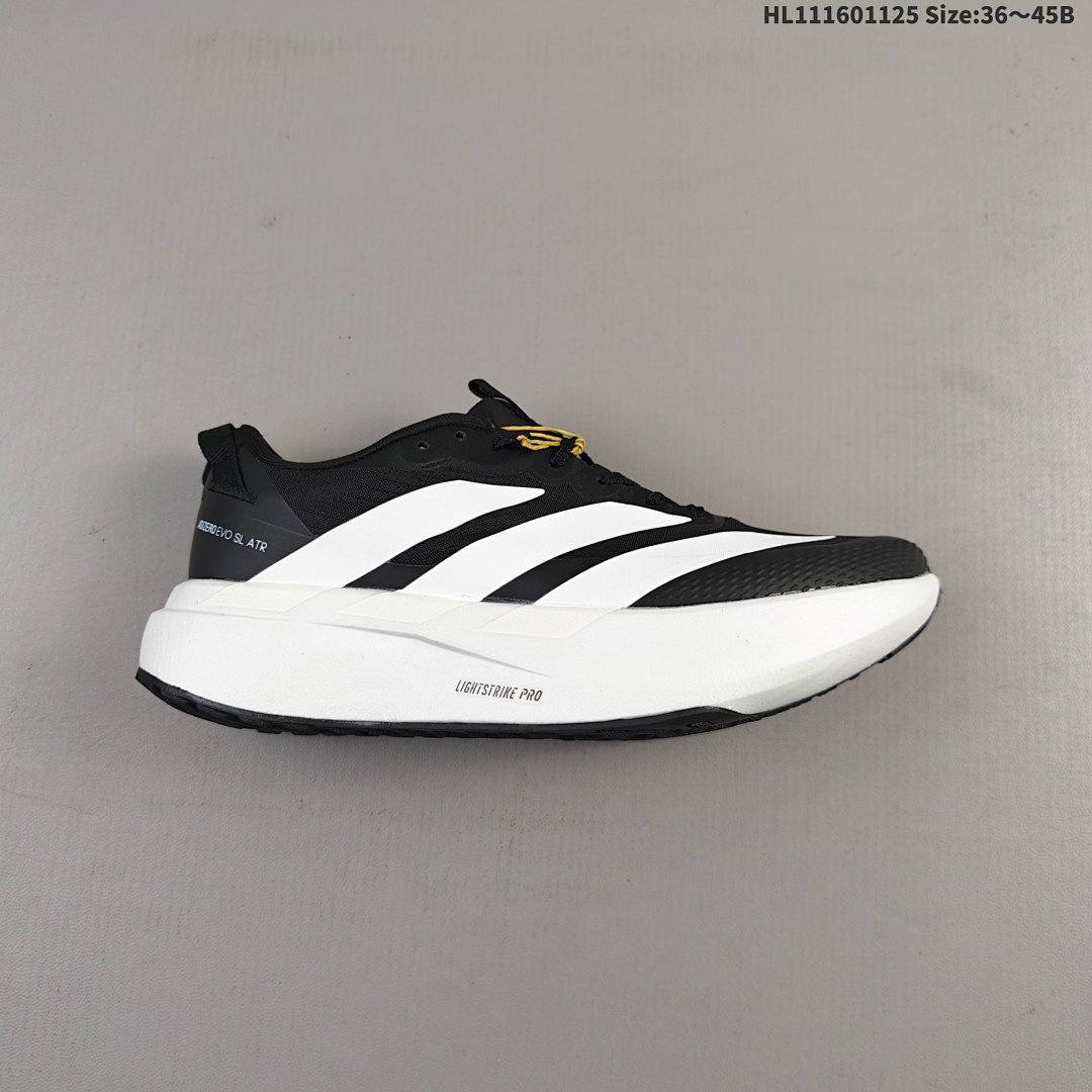 Adidas Adizero Pro Evo SL ATR Lightstrike Pro
