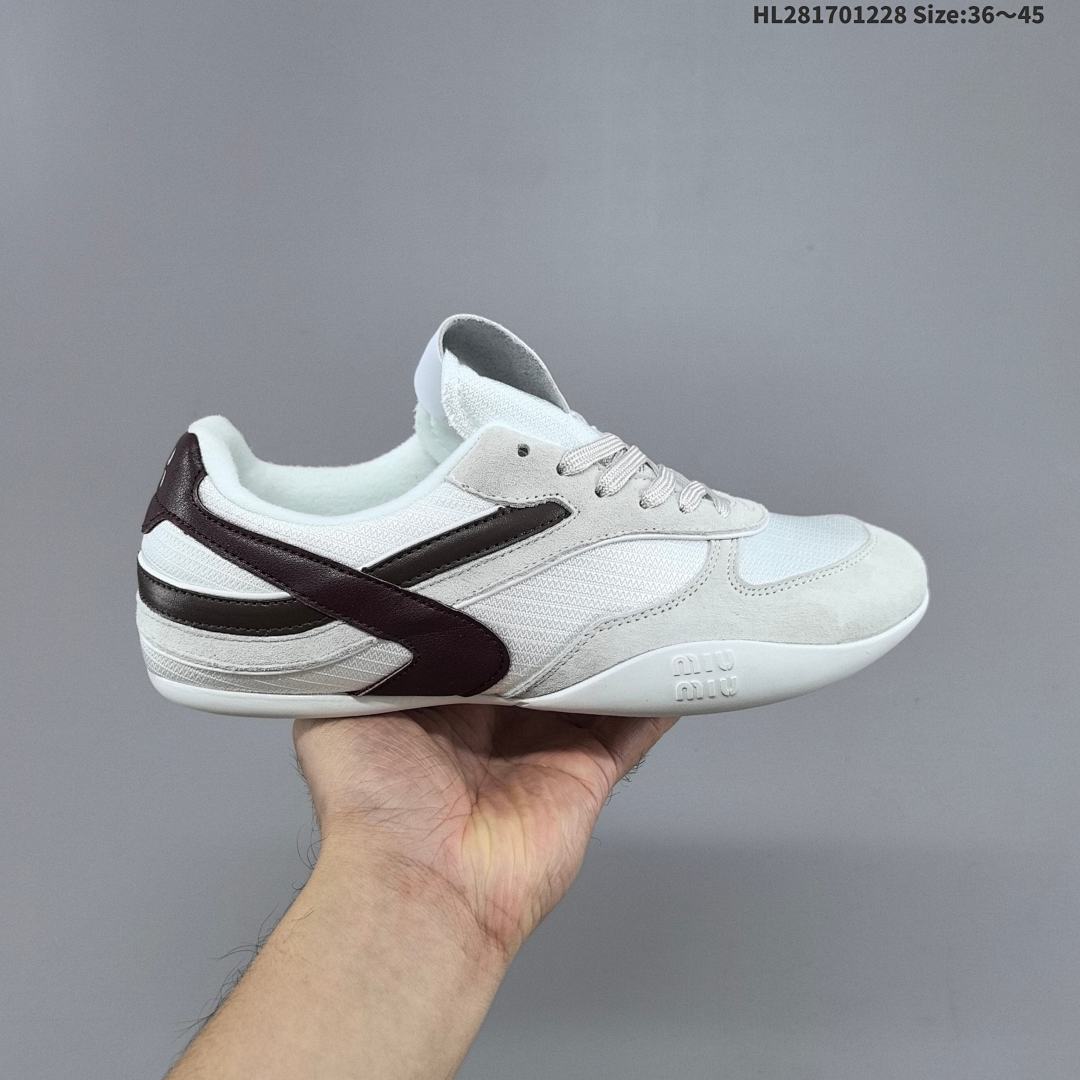 miumiu/ 2025 ID Size 45 - foto 9