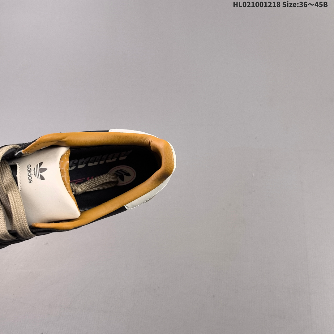 Adidas Originals Superstar JP9187 - foto 2