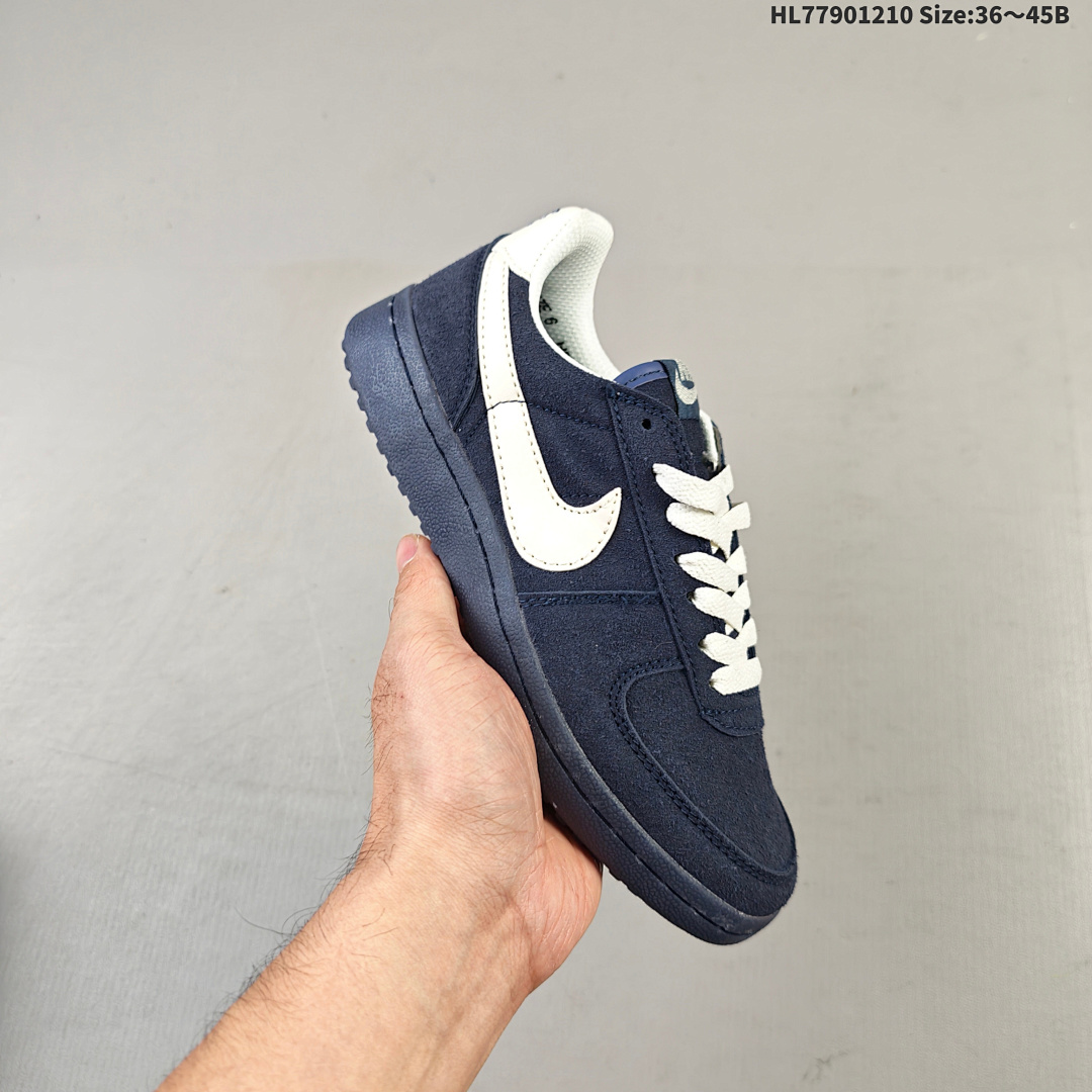 Nike Field General 82 SP 2012 HF3165 104 . - foto 5