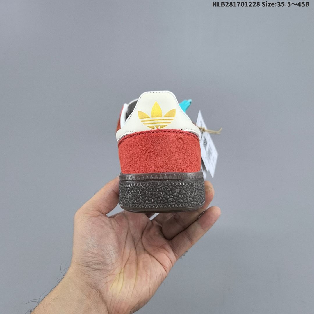 adidas originals GAZELLE CNY KJ4293 - foto 5