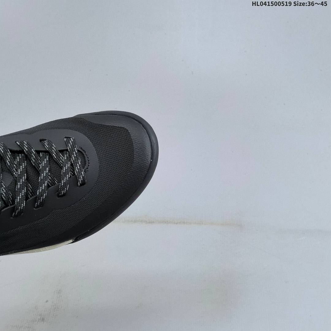 Arcteryx KONSEAL LT W HL0 - foto 8