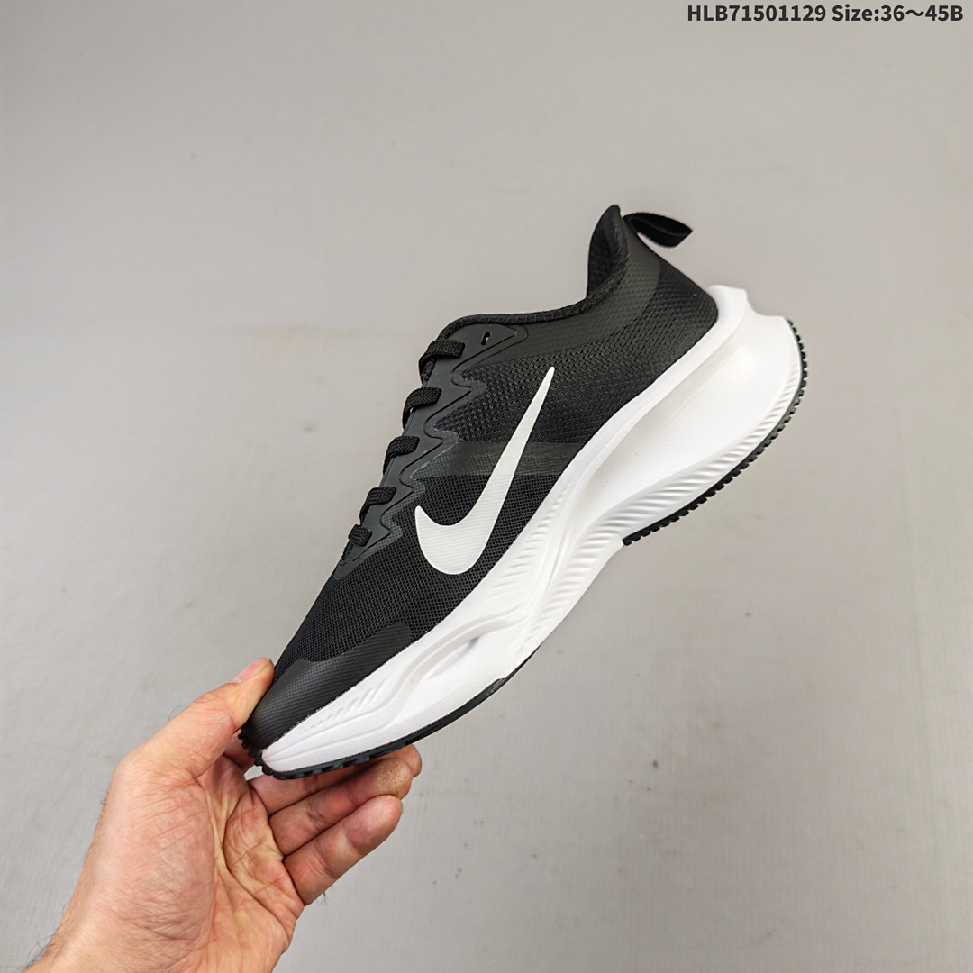 Nike ZOOM Plus DIY z0omx r - foto 7