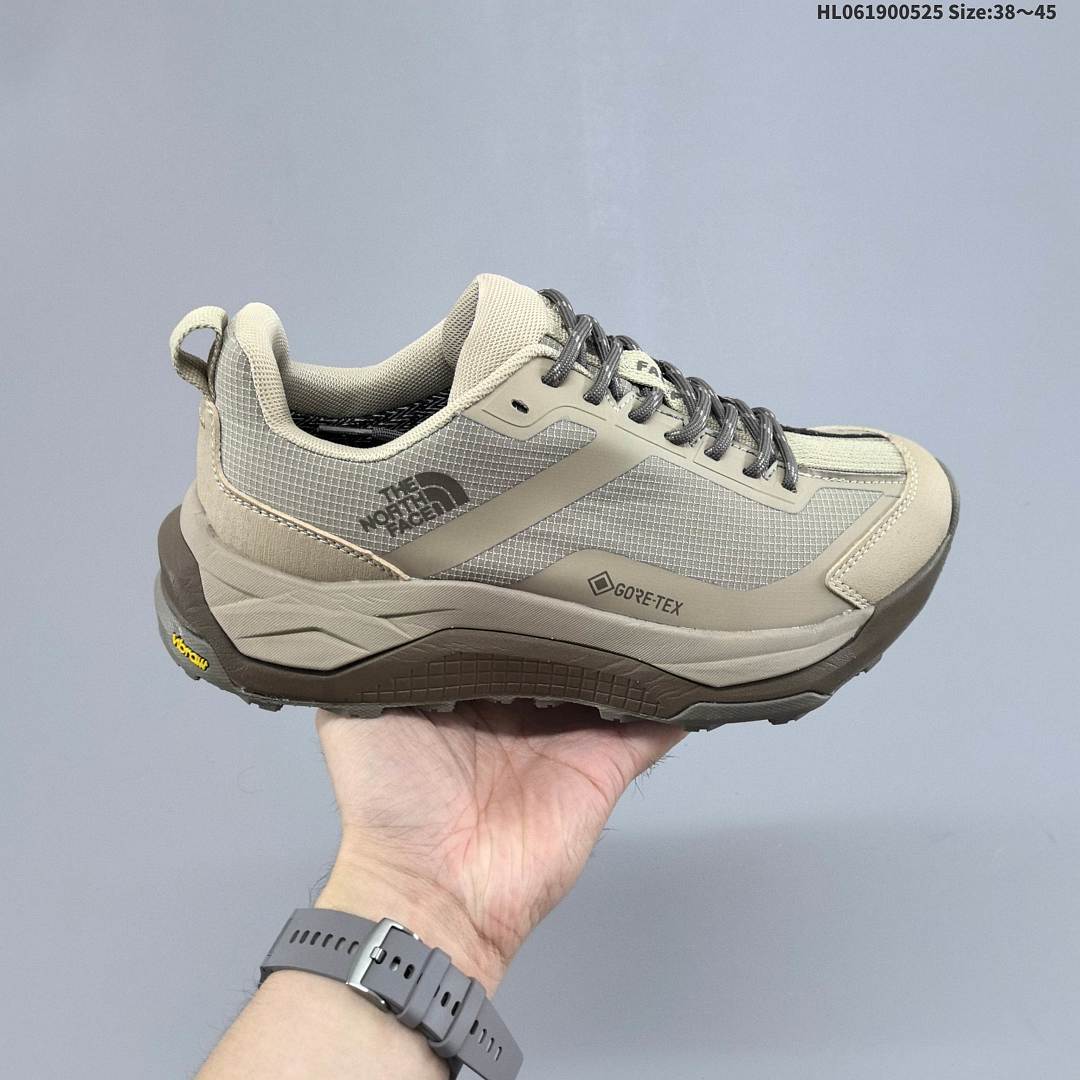 THE NORTH FACE FASTPACK ULTRA GTX :NFOA8AD94Q|-06253 ID:HL061900525 Si - foto 3