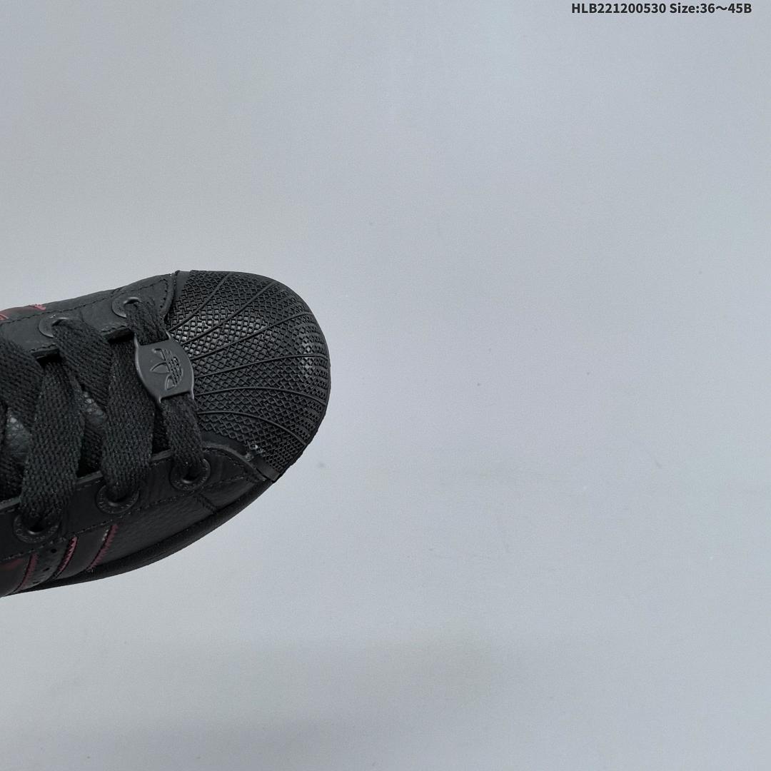 Adidas Originals Superstar - foto 8
