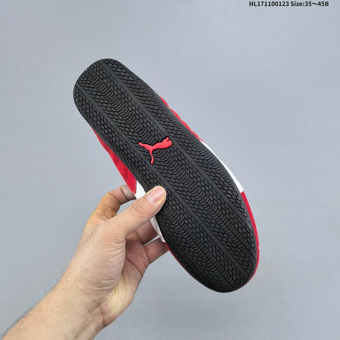 Puma Speedcat OG -02 .5 - foto 4