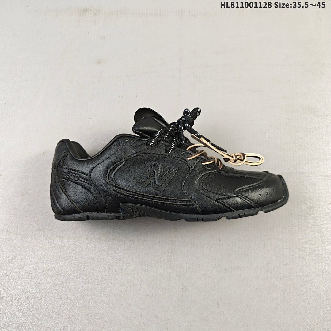 / MiuMiu x NB New Balance 530 SL ID Size - foto 9