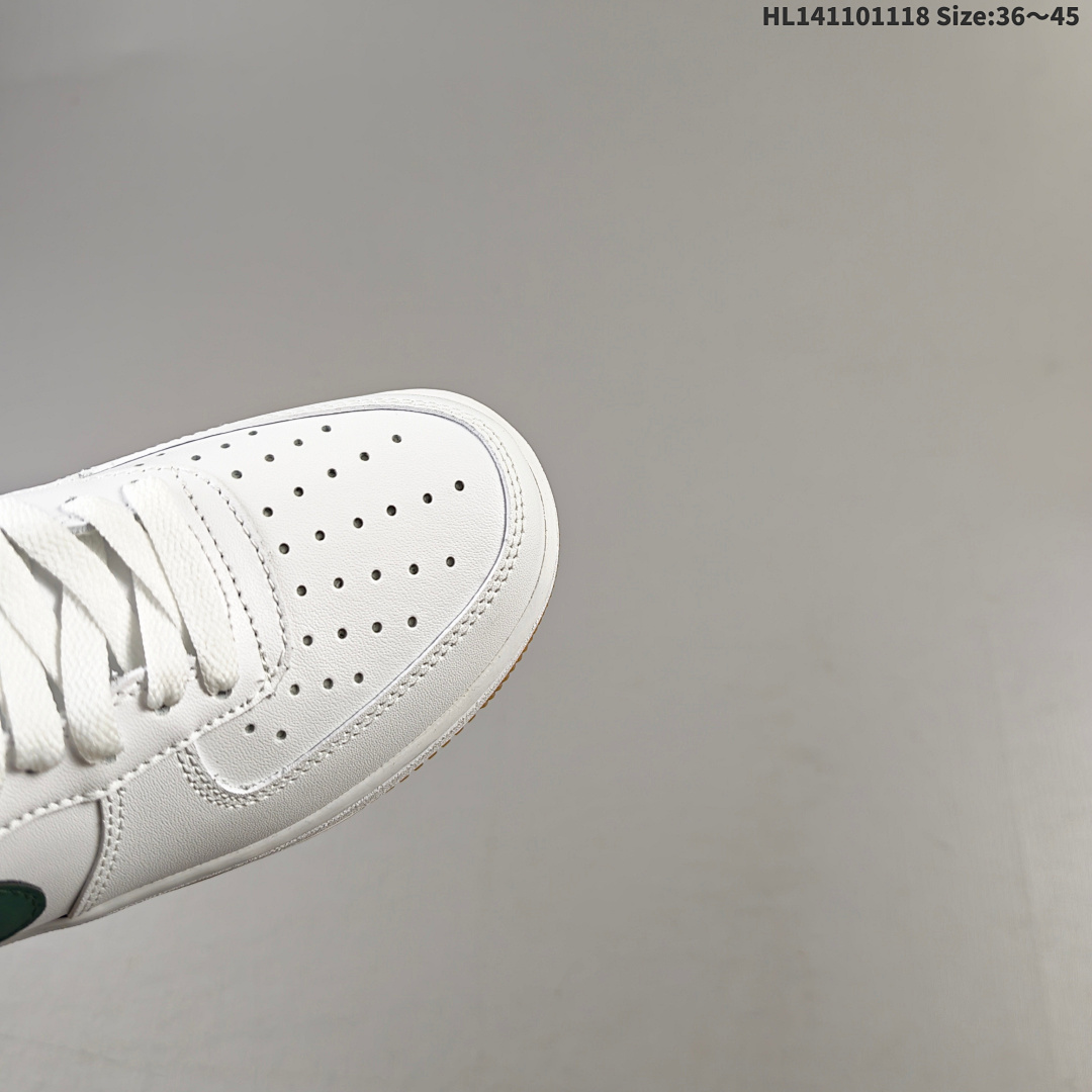 Nike AIR FORCE 1’07 Force 1 - foto 4
