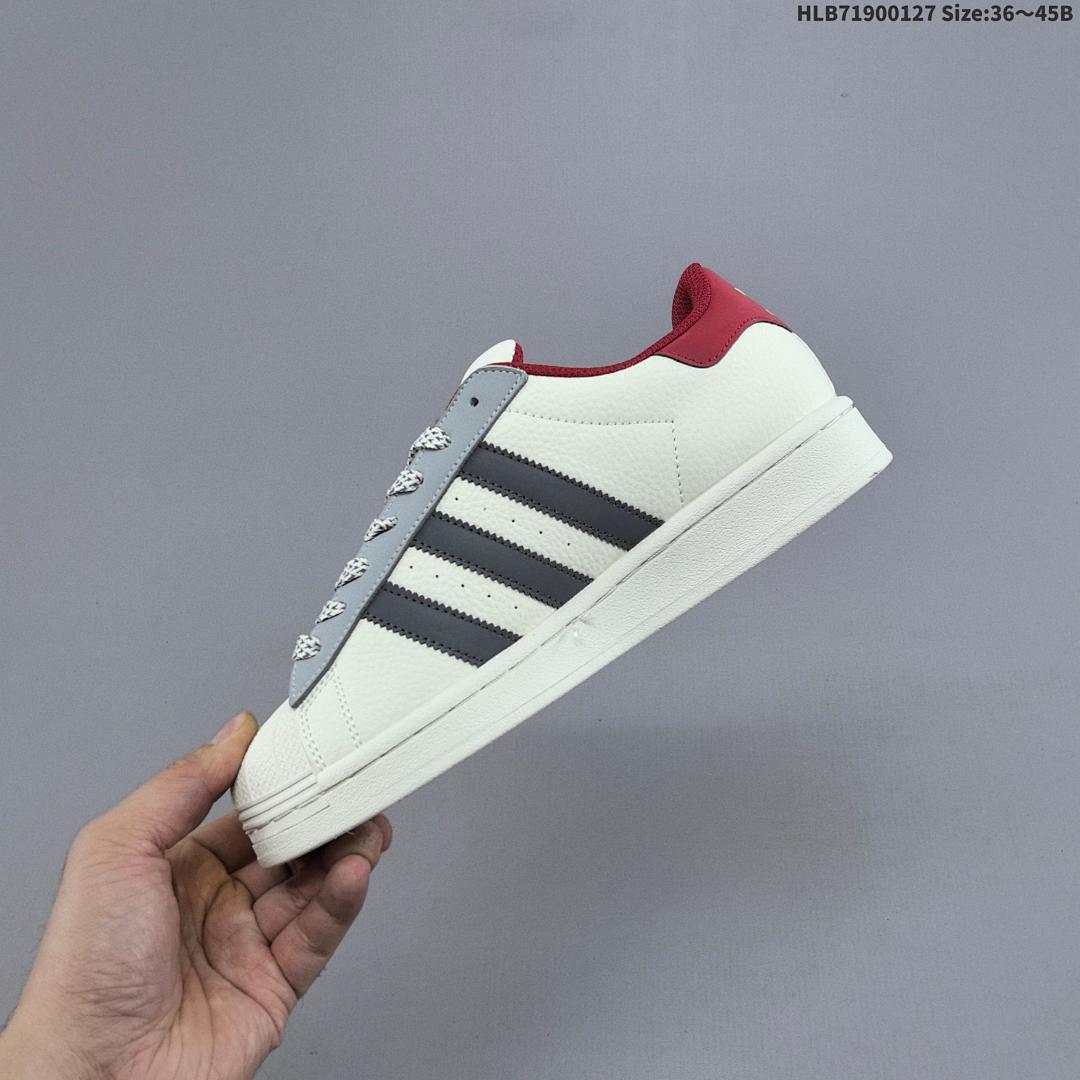 Adidas Originals Superstar ’DIY’ - foto 7