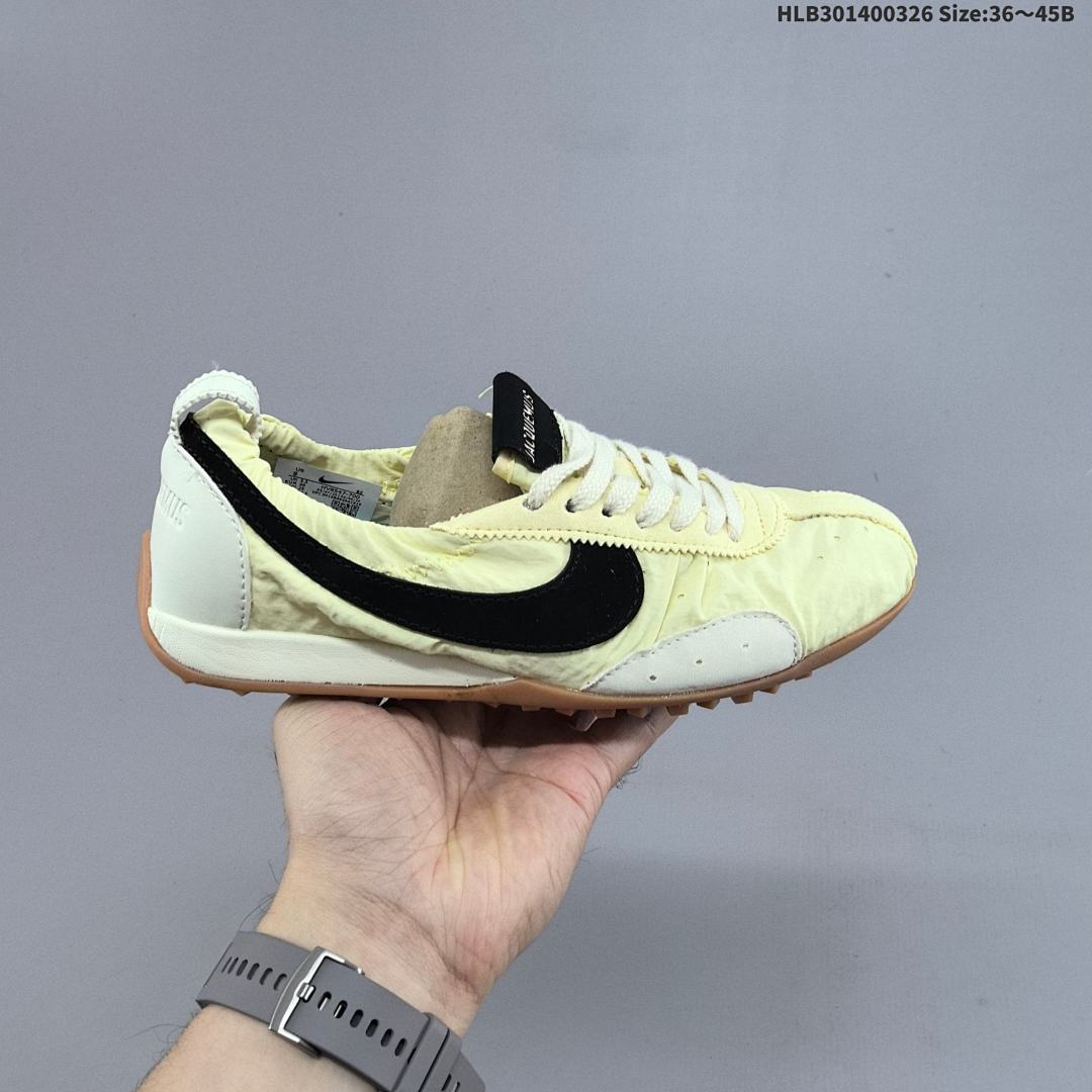 Jacquemus x Nike Jacumoon ‍ ‍‍ - foto 2