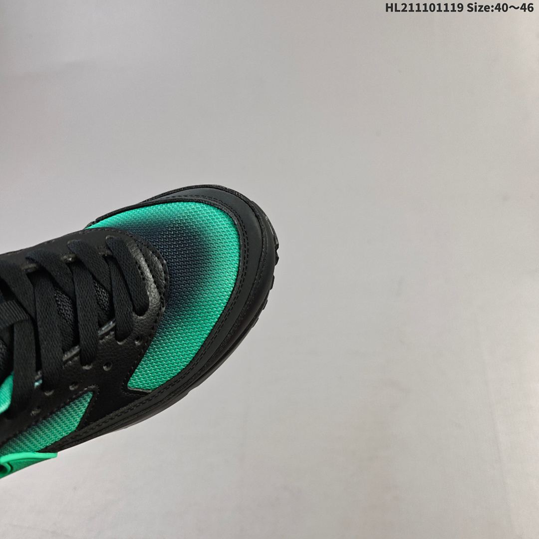 Nike Air Max BW OG Nike Air Max BW OG Swoosh - foto 4