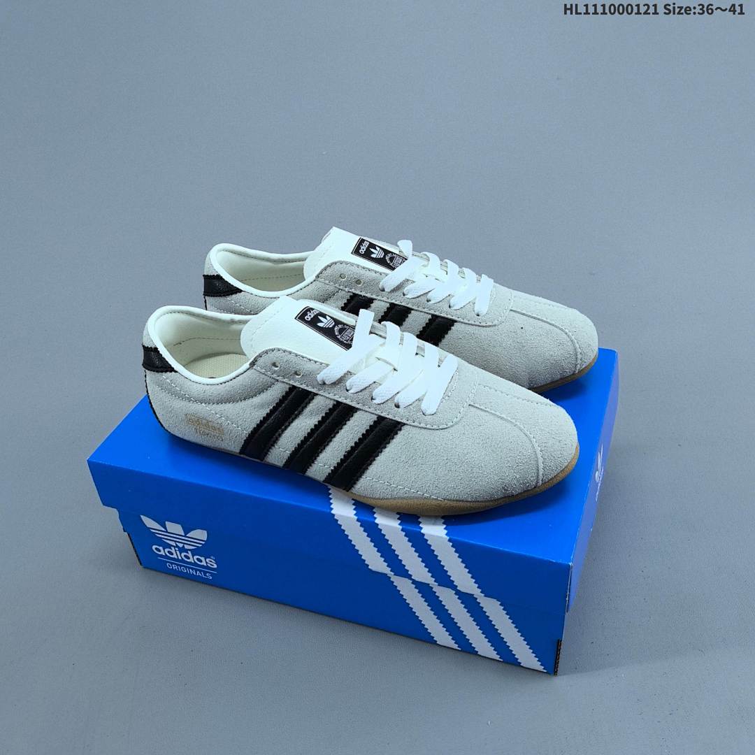 Adidas Tokyo W - foto 5