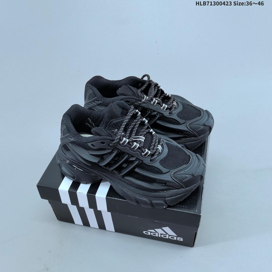 Adidas PW ADISTAR JELLYFISH JP9267 HLB71300423 Size 46 - foto 9