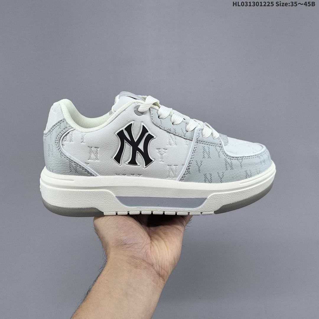 MLB CHUNKY LINER EMBO MONOGRAM - foto 9