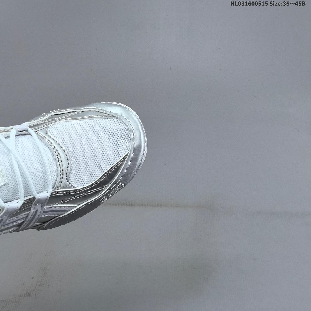 Asics Hypersync - foto 8