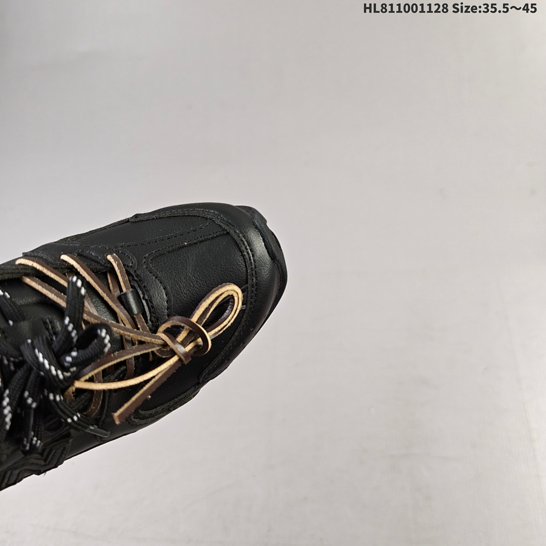 / MiuMiu x NB New Balance 530 SL ID Size - foto 3