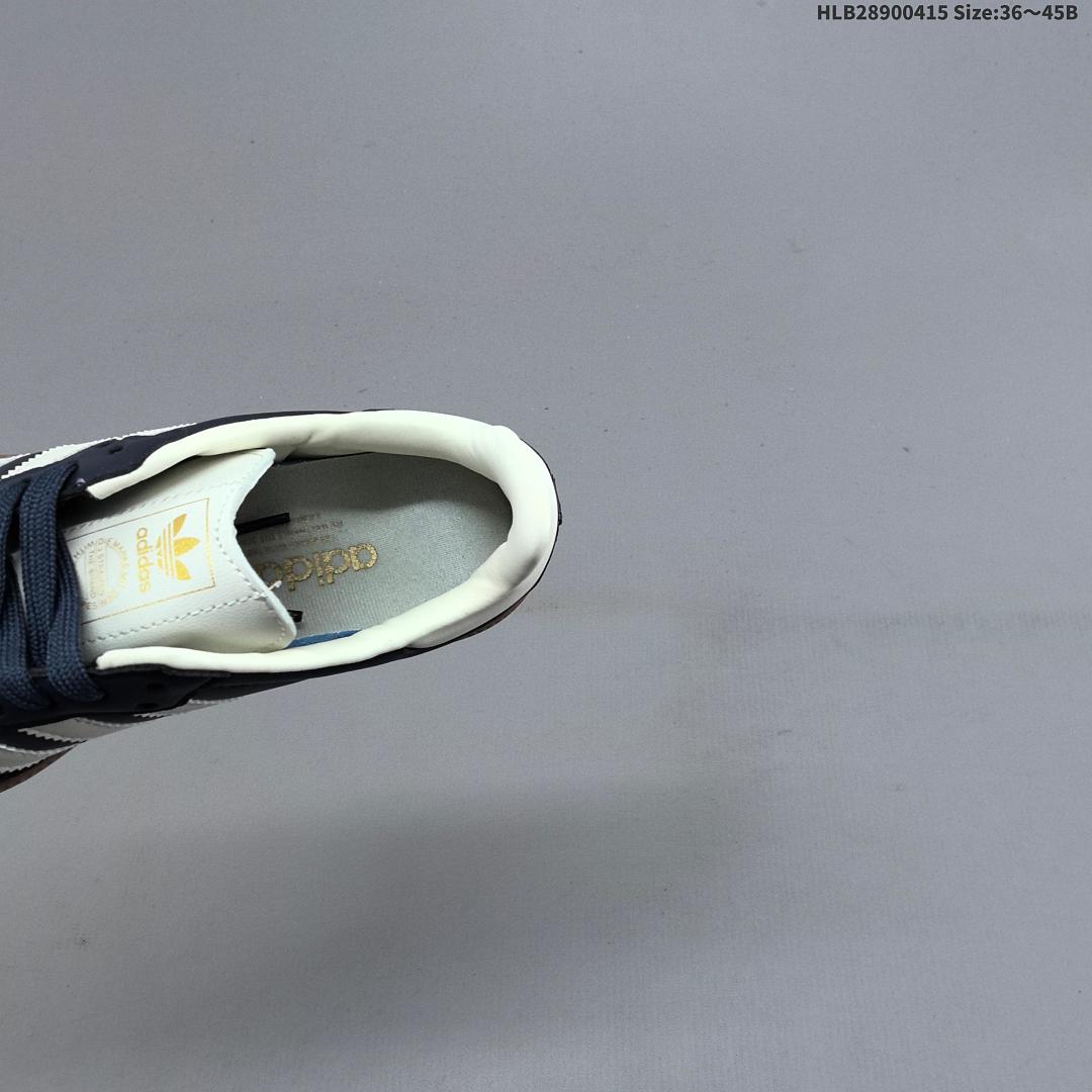 Adidas Originals Samba OG - foto 9