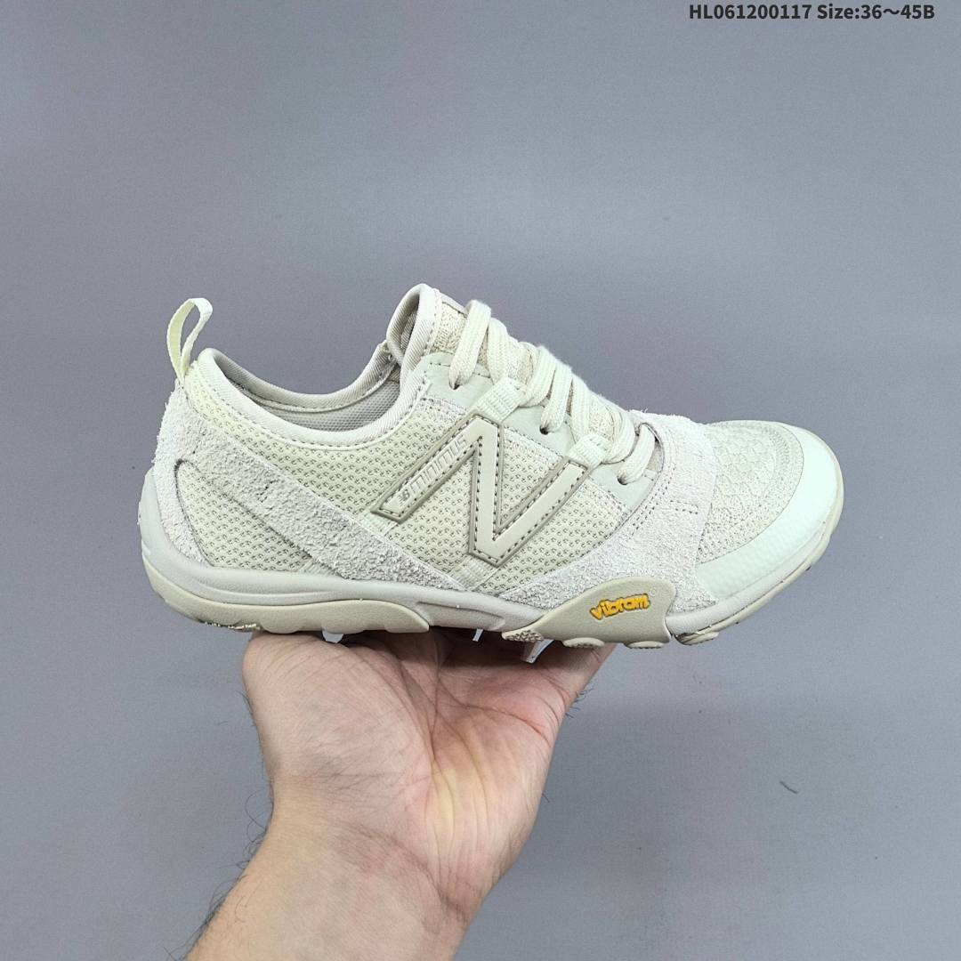 New Balance MT10 ID Size 45B - foto 5