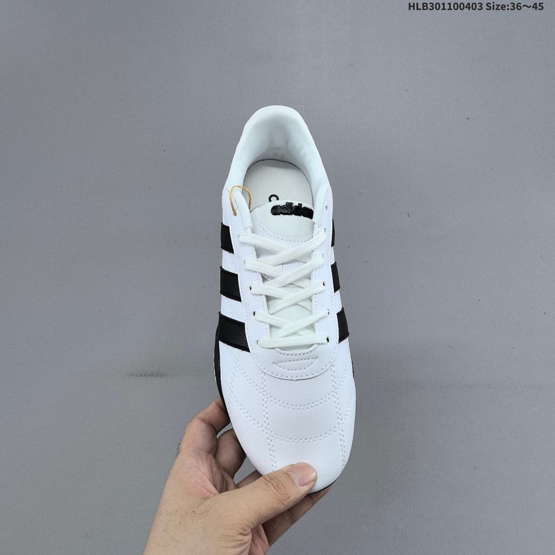 Adidas Originals Adiracer 2026 HQ9 - foto 5