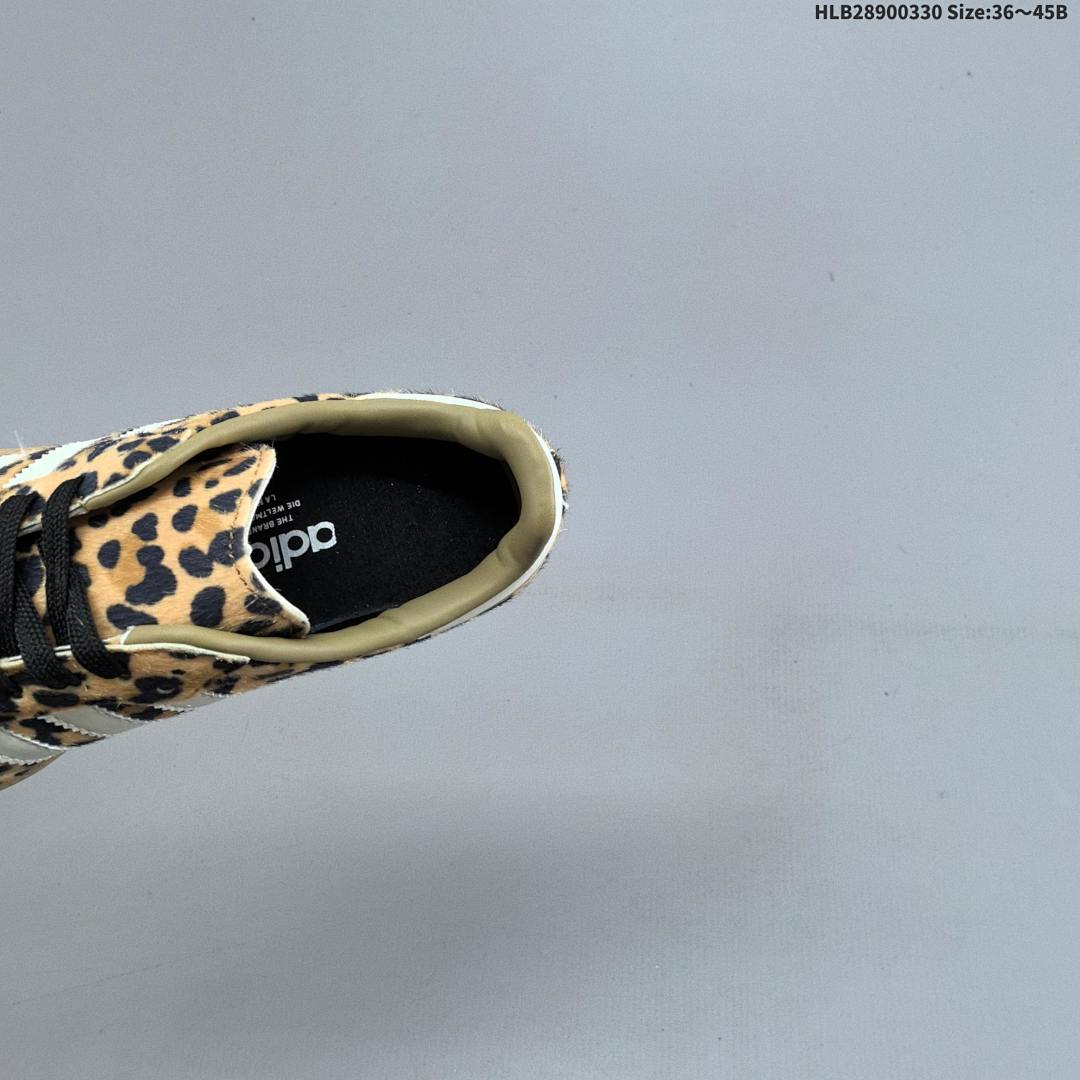 Adidas Originals Samba . - foto 9