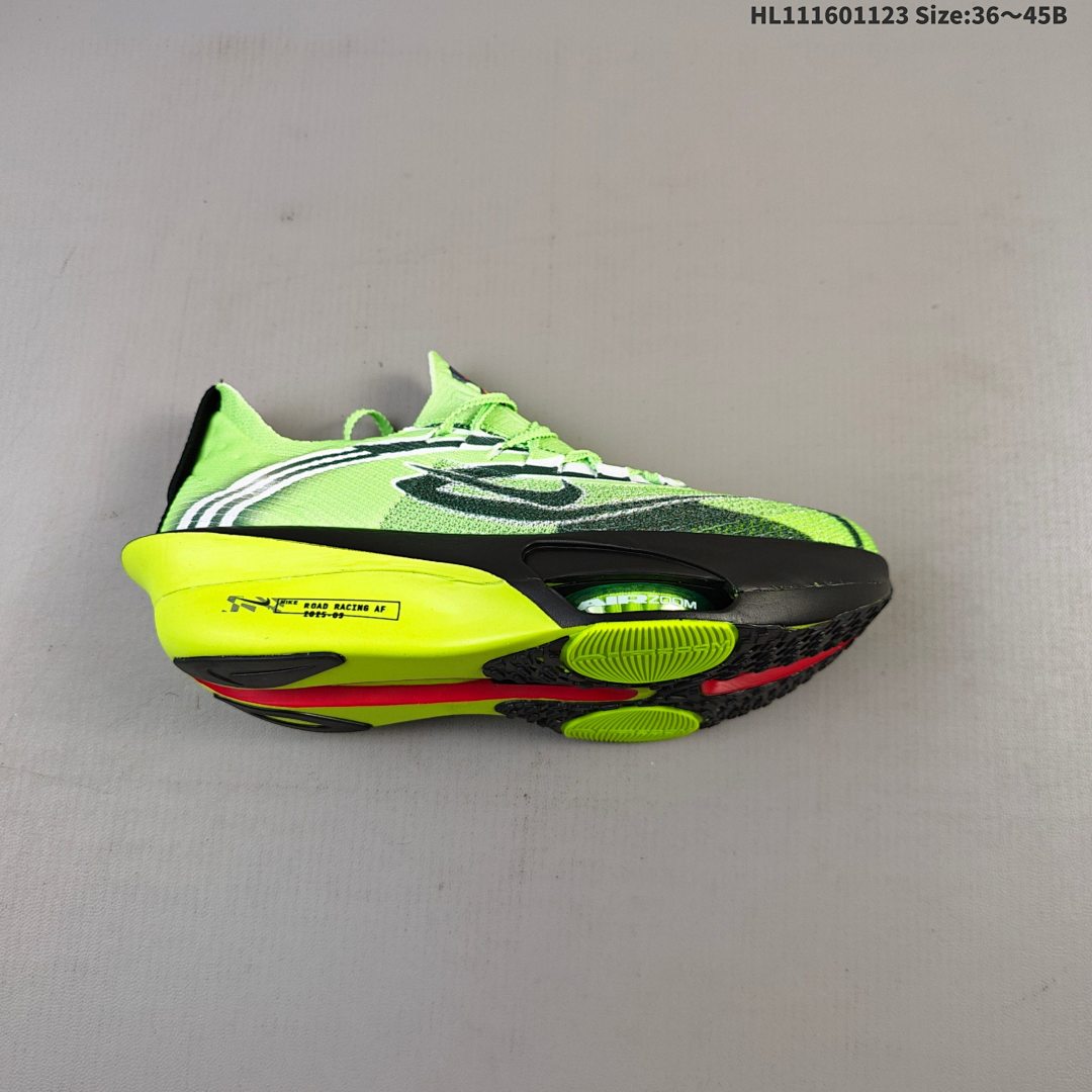 Nike Air Zoom Alphafly Next%3