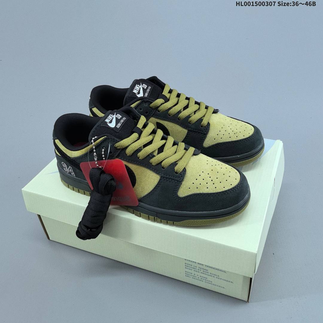 Supreme x Nike Dunk SB Low Pro OG Sup x SB