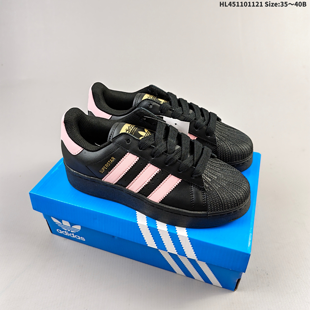 / Adidas Originals Superstar XLG IF9995 HL451101121 - foto 2