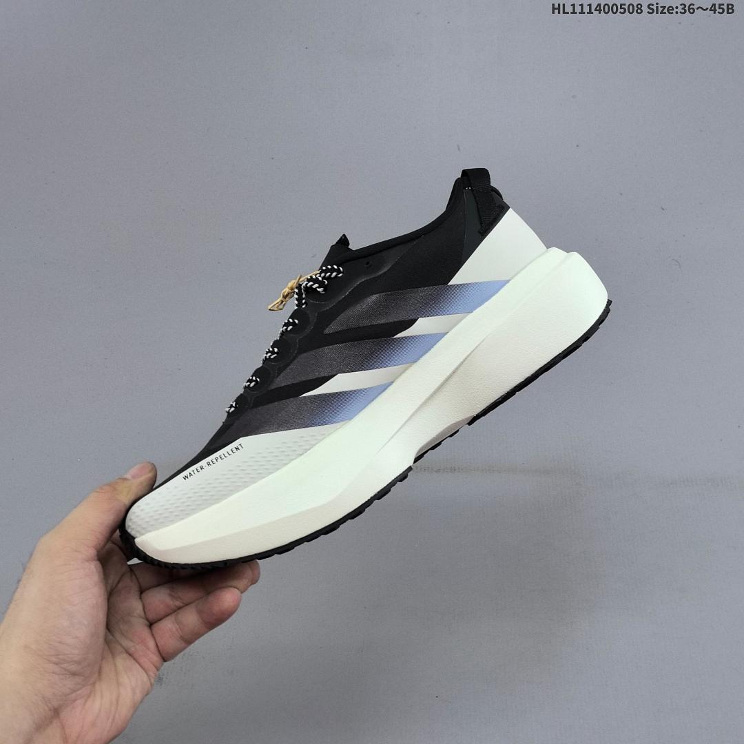 Adidas Adizero Pro Evo SL ATR Lightstrike Pro - foto 4