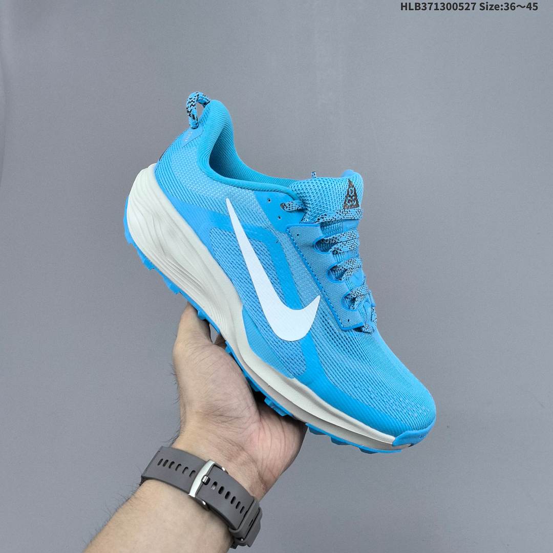Nike ACG Pegasus Trail -103 ID Size - foto 5