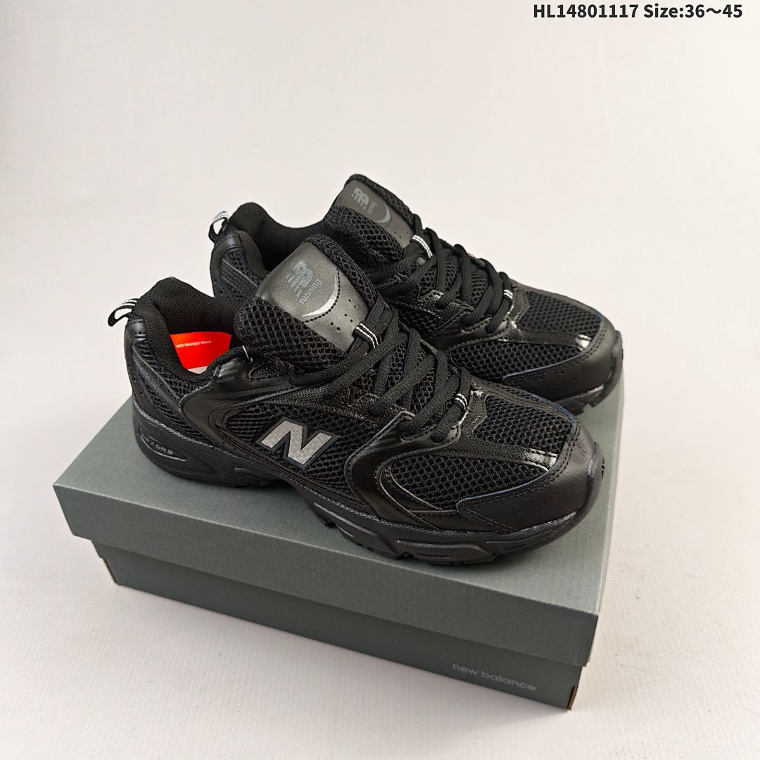 New Balance MR530 ID - foto 4