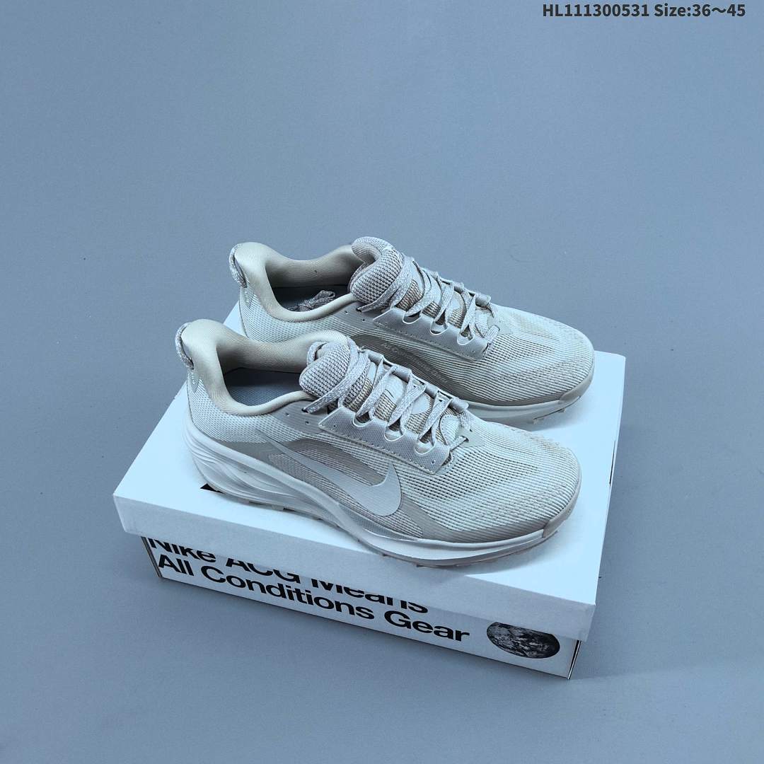 Nike ACG Pegasus Trail :HV8116-200 ID:HL111300531 Size:36 - foto 8