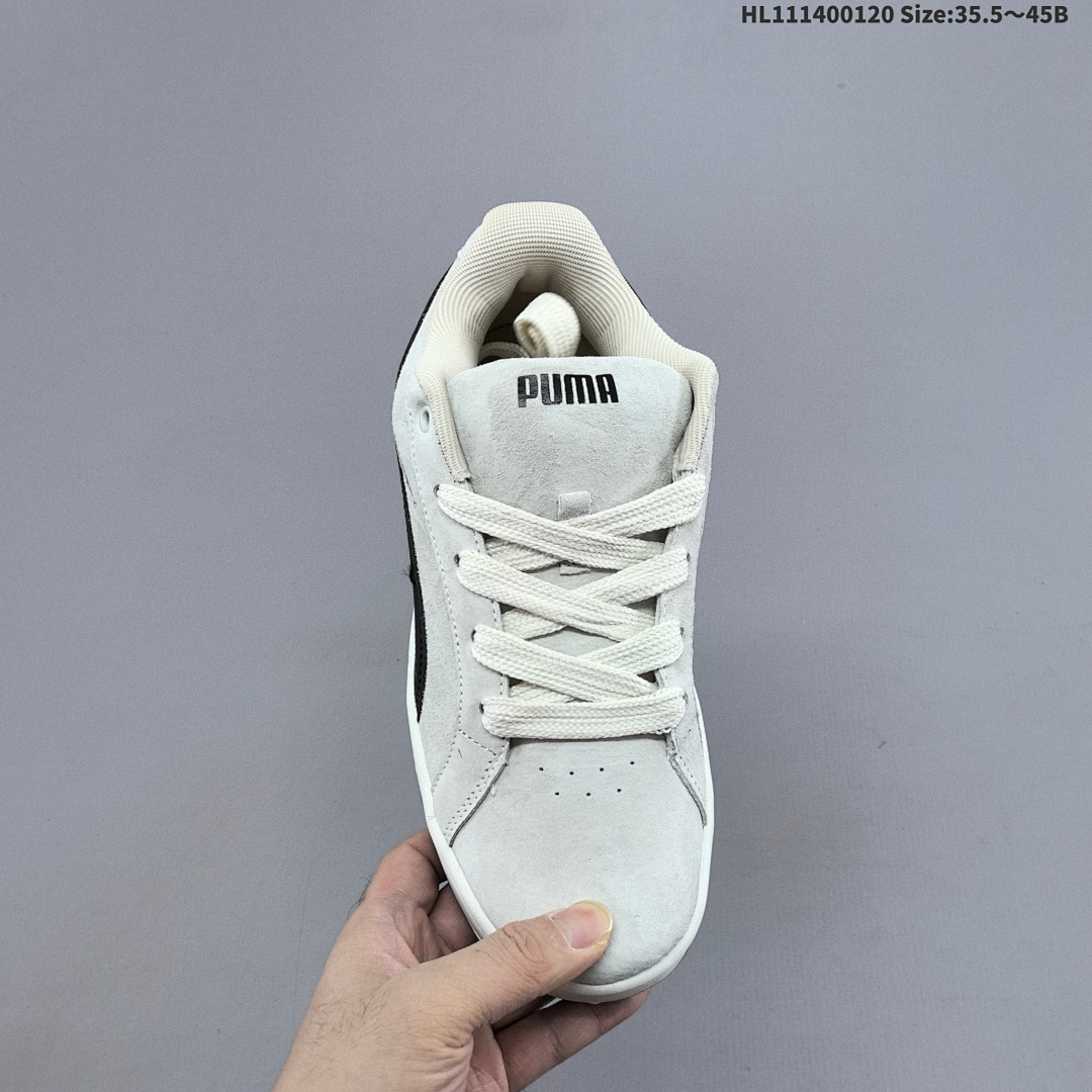 Puma Park Lifestyle OG -08 .5 4 - foto 6
