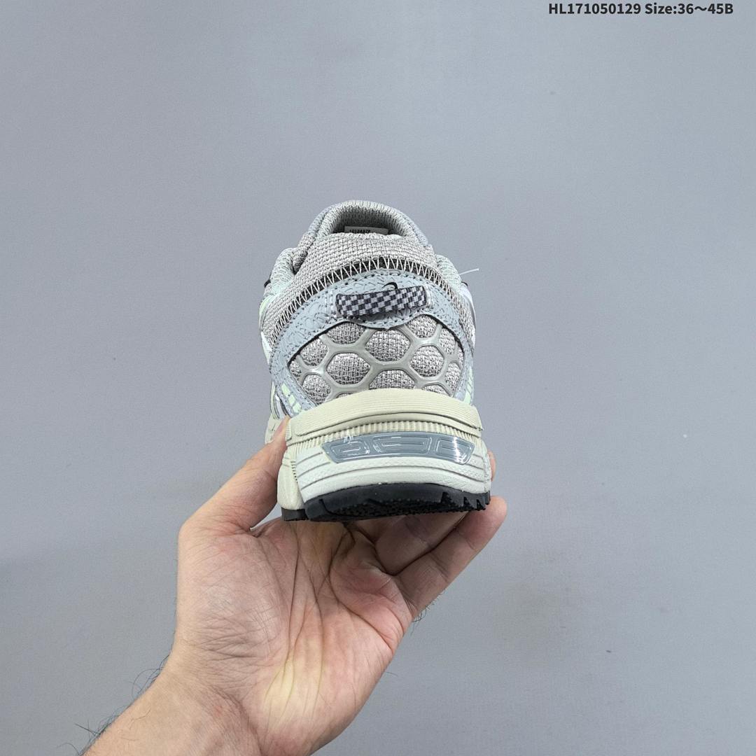 Asics Gel-Kahana 8 FL Gel-Kahana 8 Urban Outdoor - foto 5