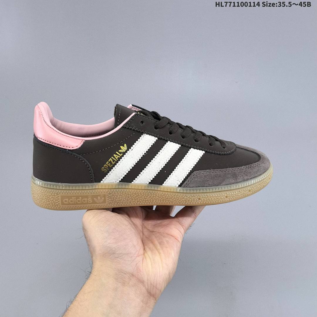 Adidas Handball Spezial - foto 8
