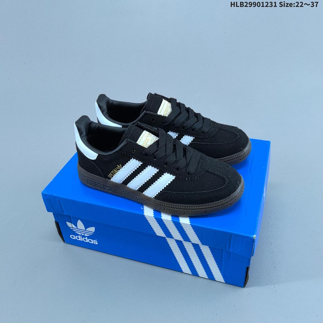 adidas originals HANDBALL SPEZIAL CNY - foto 8