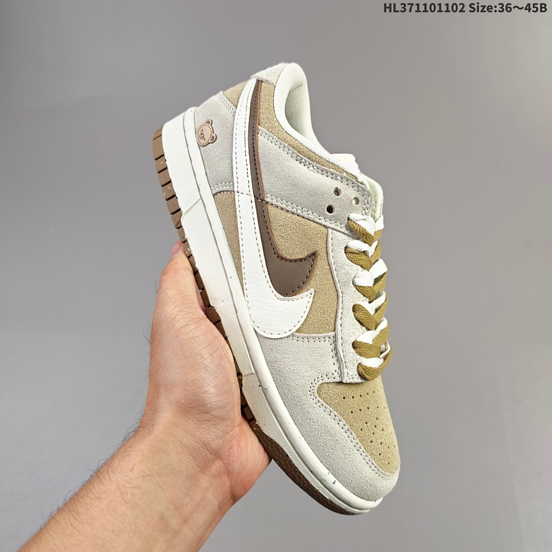 NIKE DUNK LOW sb ZoomAir - foto 6
