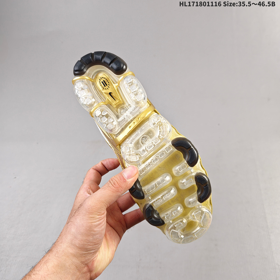 Nike AIR VAPORMAX 360 - foto 5