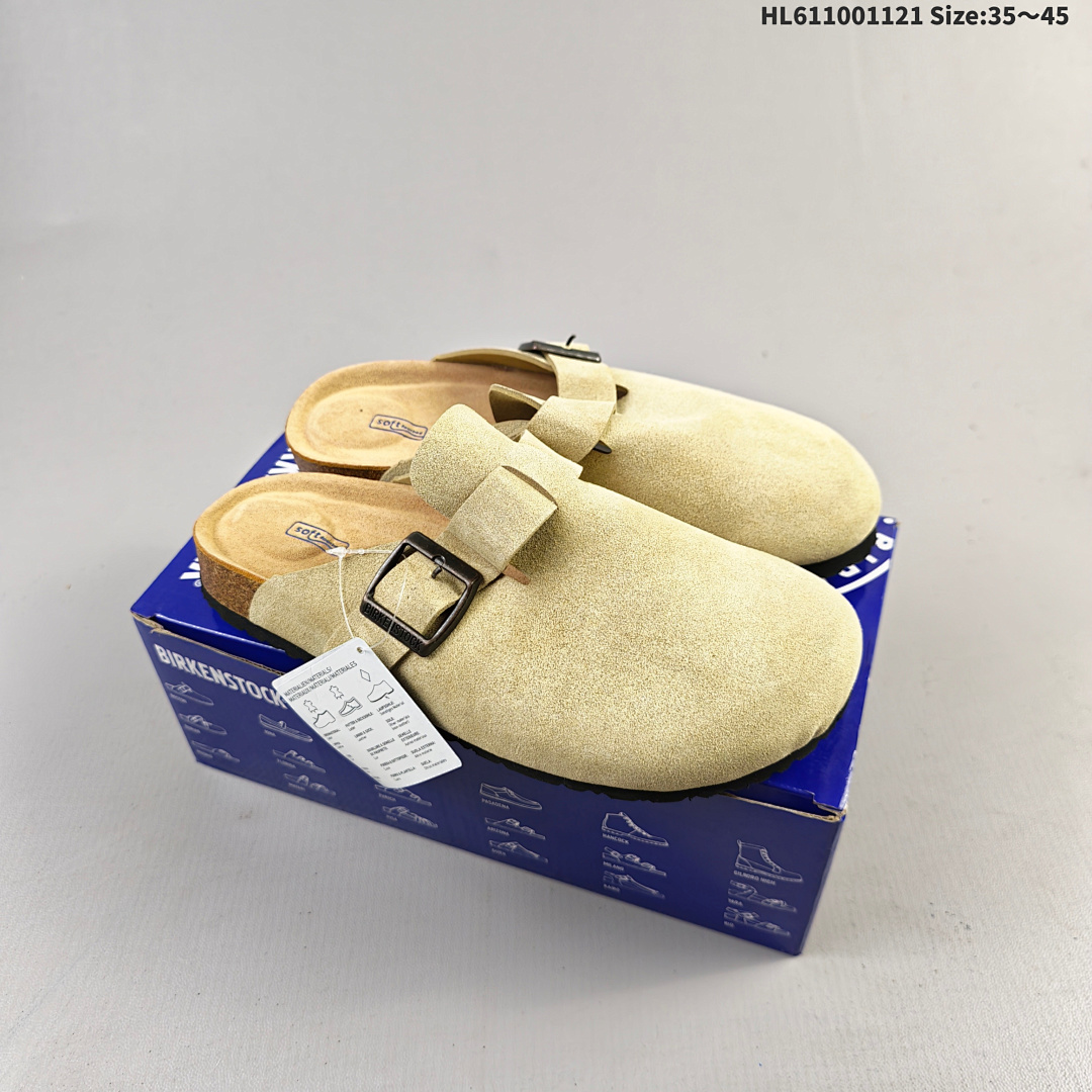 · Birkenstock Zurich - foto 7