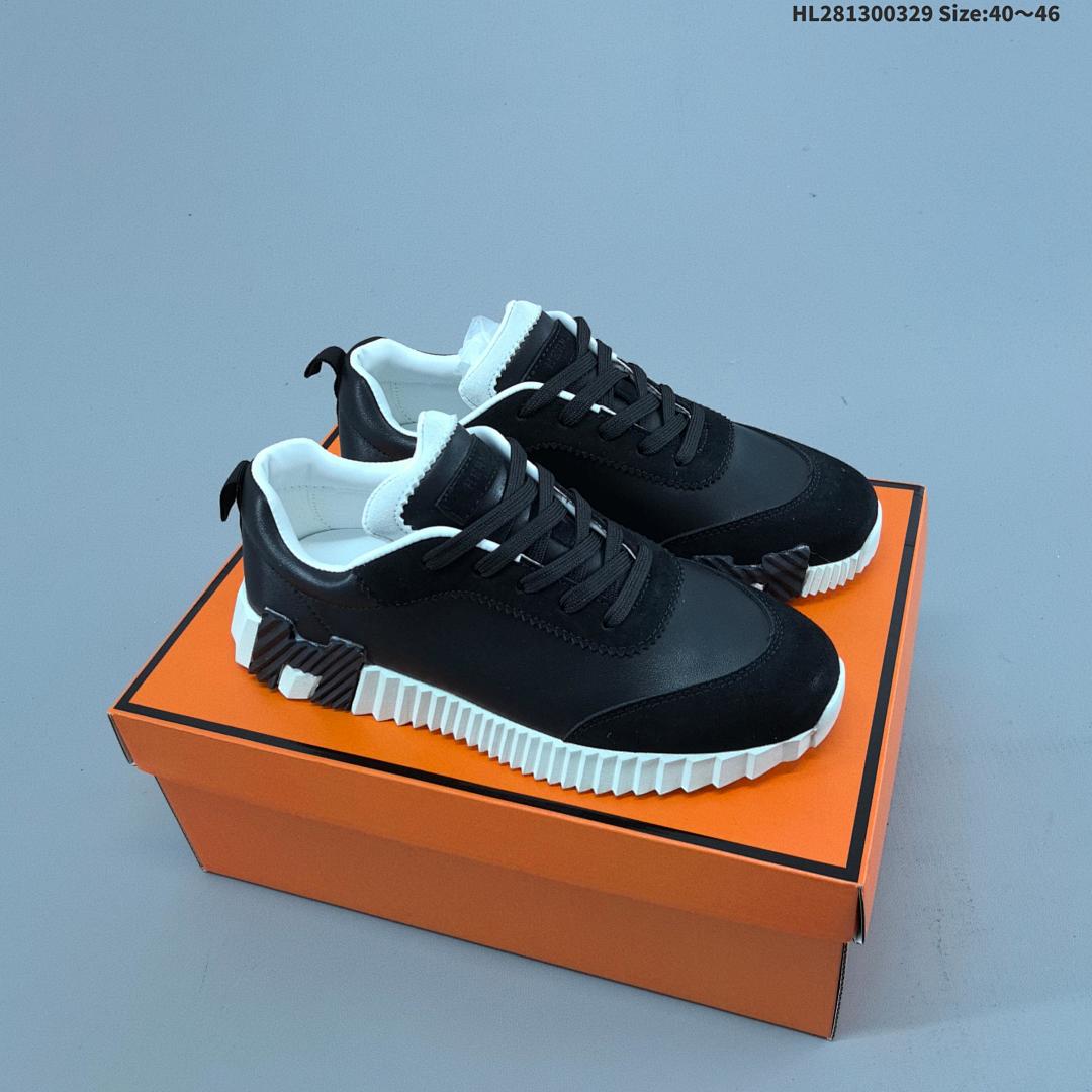 HERMES Bouncing ID Size 46 - foto 6