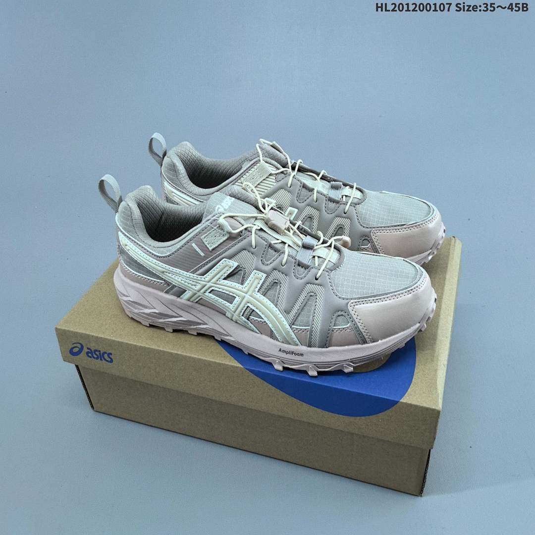 Asics GEL-SONOMA FE Y2K - foto 7