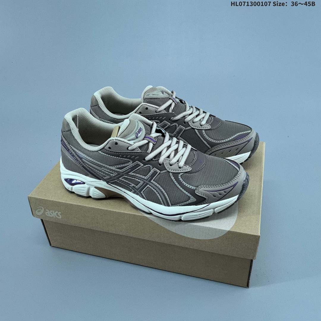 ASICS GT-2160 GEL 2000 2010 ASICS - foto 6