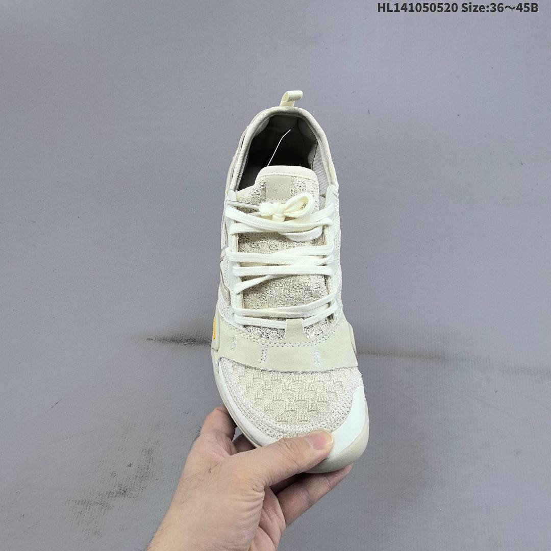 New Balance NB MT10O New Balance MT10O New Balance ISSEY MIYA - foto 5