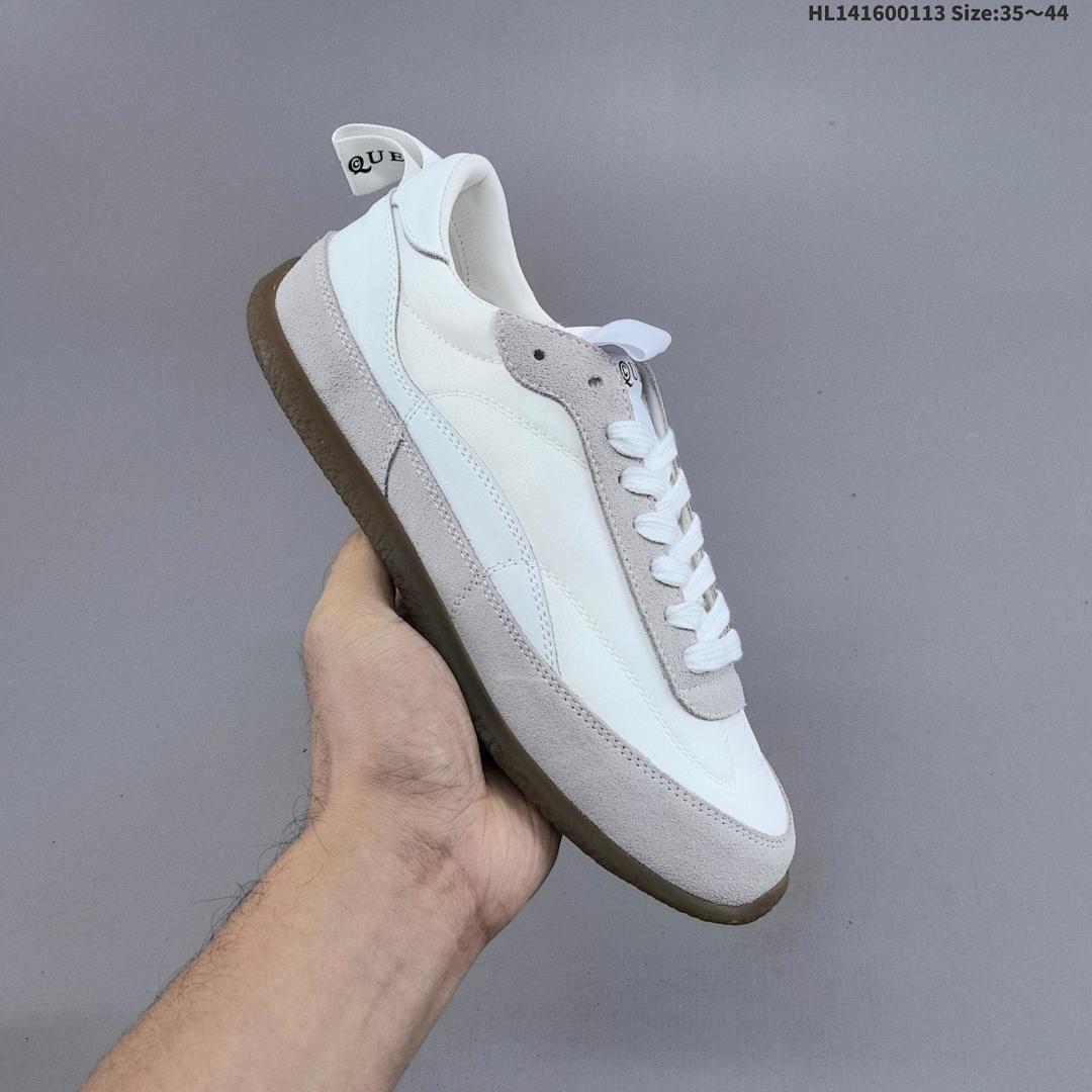 miumiu Tyre miu25s DIY Ty - foto 6