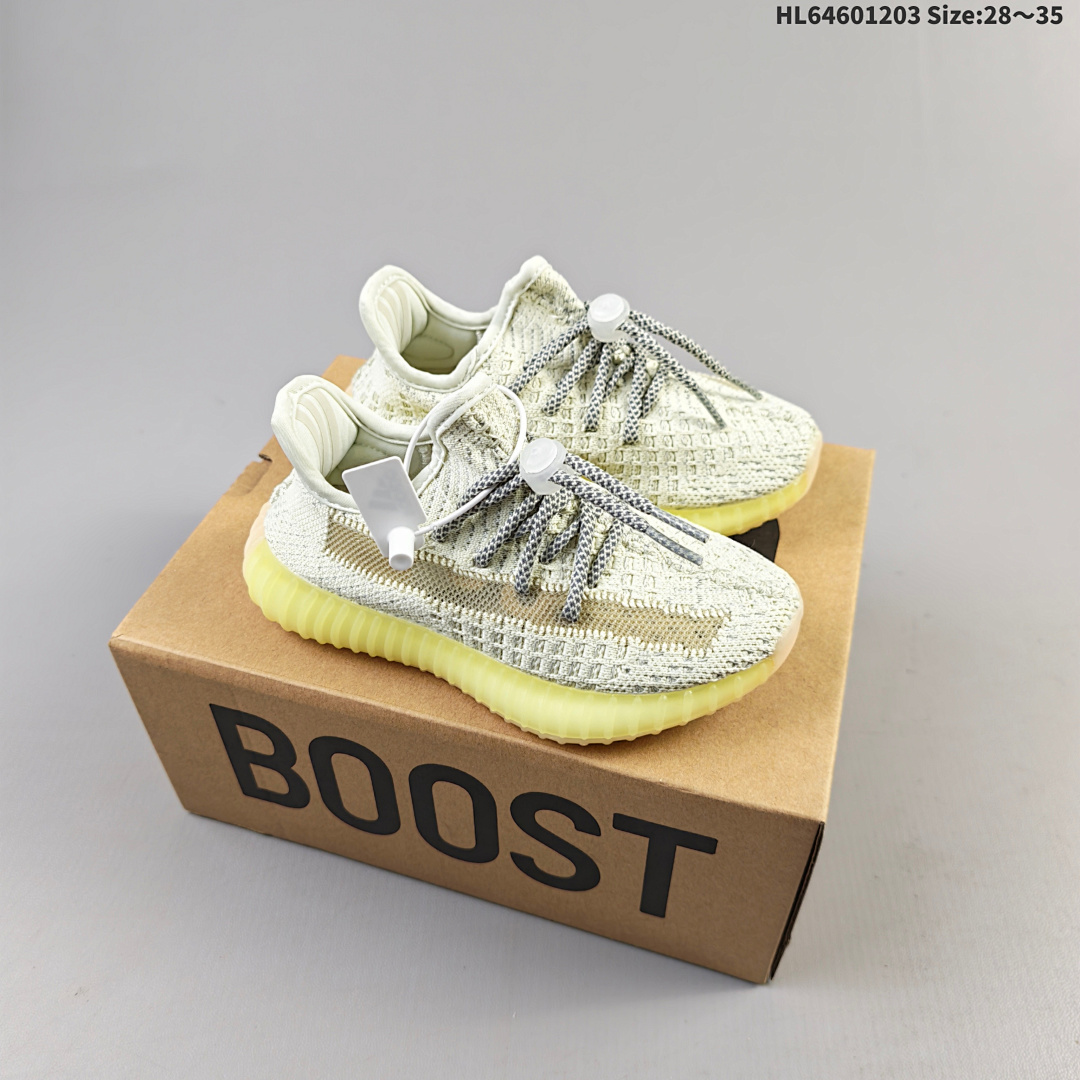 Adidas Yeezy Boost 350 V2 Adidas